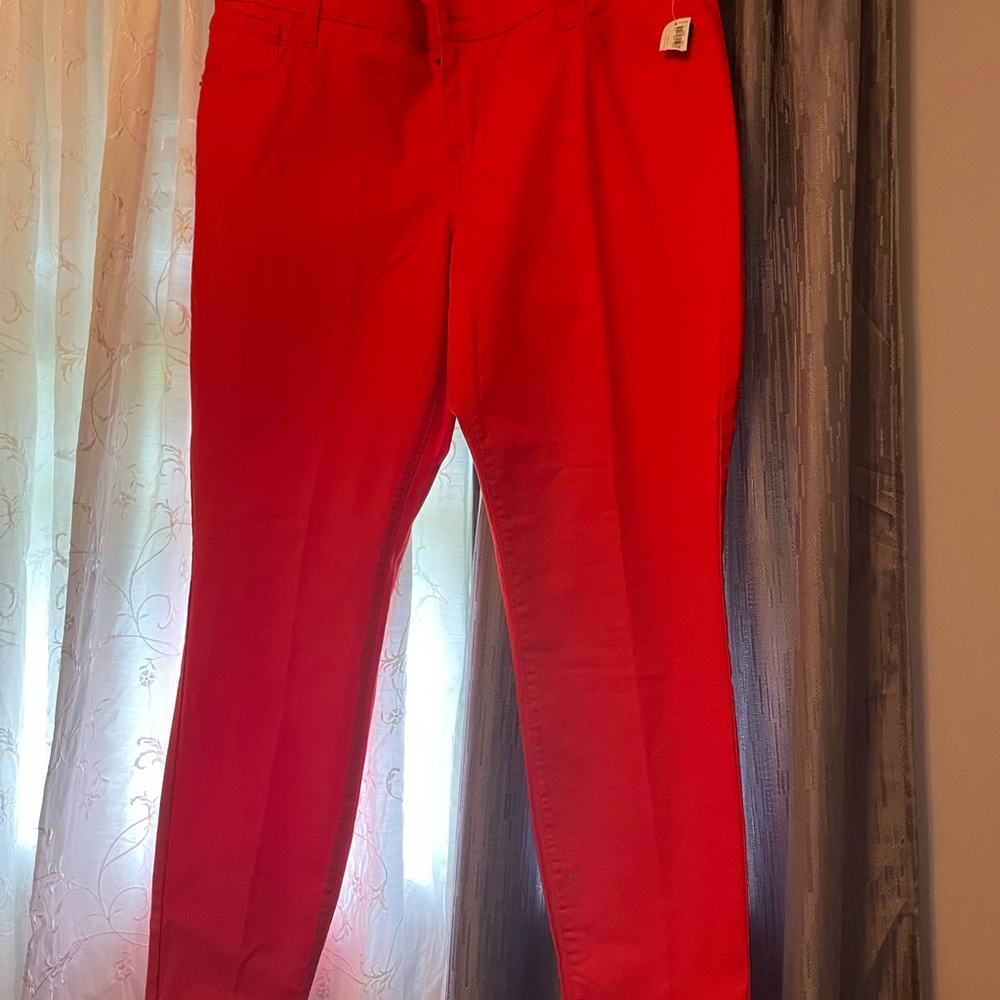 Rock Star jeans Old Navy